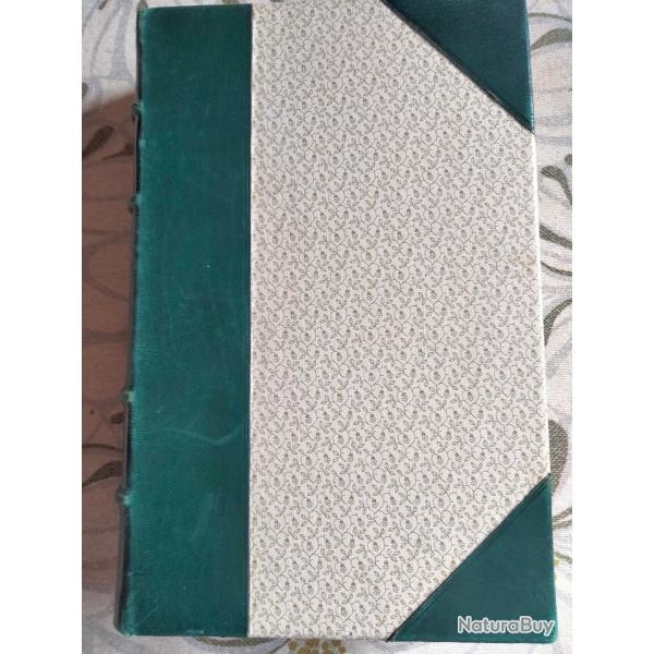 La cavalerie Franaise par le Cne Henri Chopin