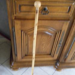 canne syst&egrave;me sarbacane