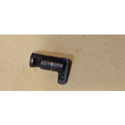 sureté - sécurité 2eme modèle USM1 (560)