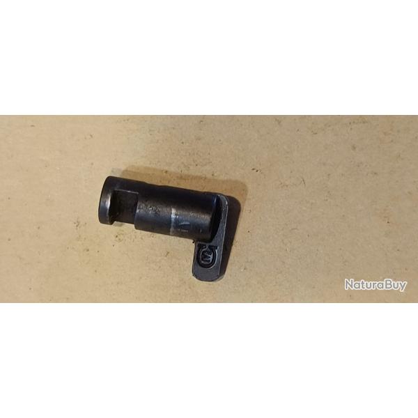 suret - scurit 2eme modle USM1 (560)