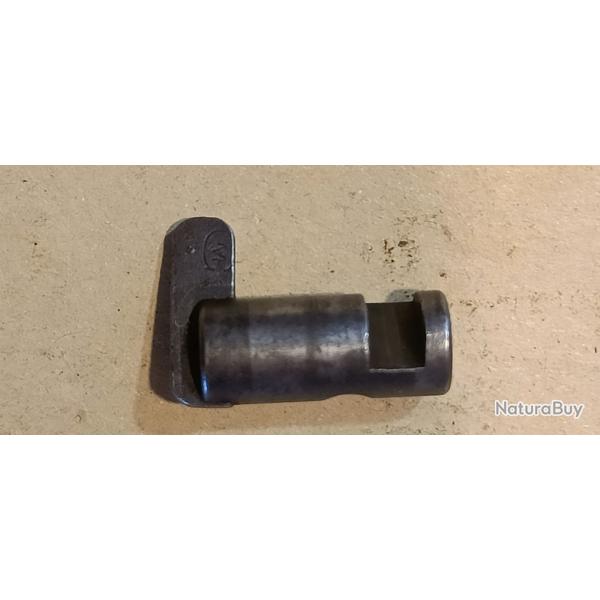 suret - scurit 2eme modle USM1 (561)