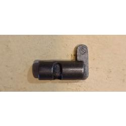 sureté - sécurité USM1 (569)