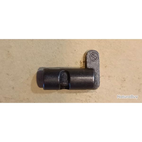 suret - scurit USM1 (569)