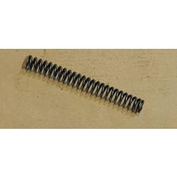 ressort de marteau  - chien usm1 (574)