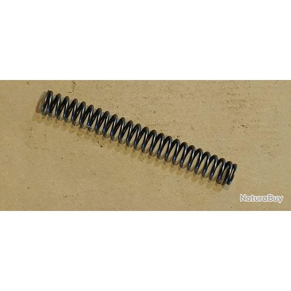 ressort de marteau  - chien usm1 (574)