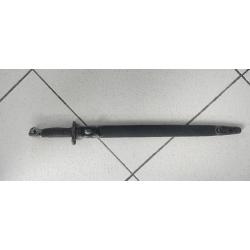 Baionnette Anglaise 1907