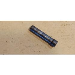 axe de marteau usm1 (591)