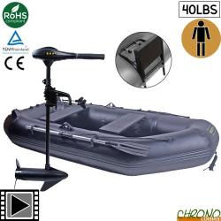 BF25 ! Pack Navigation Faith Premium Hunter SP 235 Extend 40lbs