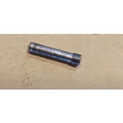 axe de marteau usm1 (1001)