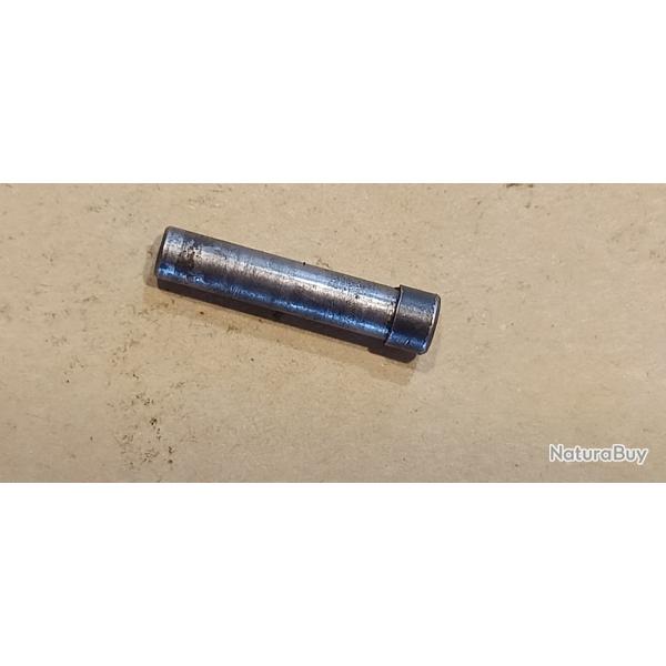 axe de marteau usm1 (1004)