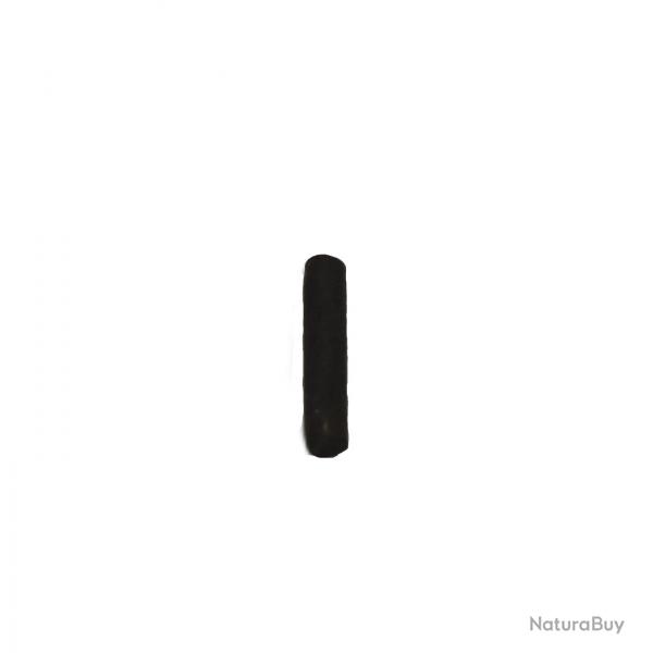 Axe de fond de chargeur PA35 A