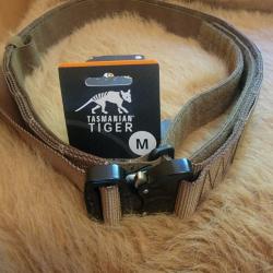 Ceinture Tasmanian Tiger Modular belt set