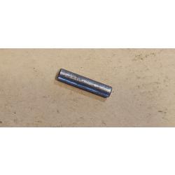 axe de gachette detente usm1 (1008)