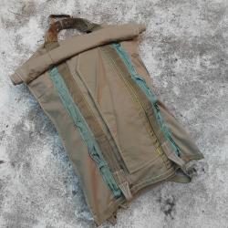 Sac TAP armee francaise