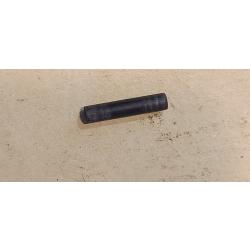 axe de gachette detente usm1 (1011)