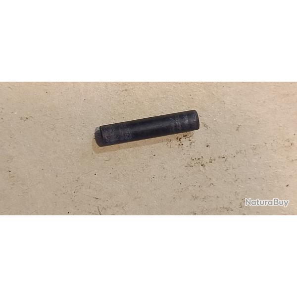 axe de gachette detente usm1 (1011)