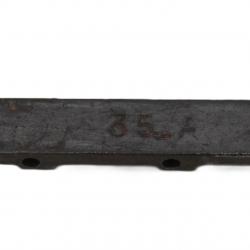 Fond de magasin PA 35 A