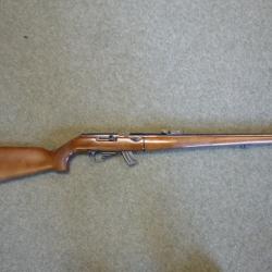 CARABINE SIDNA 22 lr