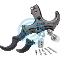 Décocheur Stan Perfex Long Neck