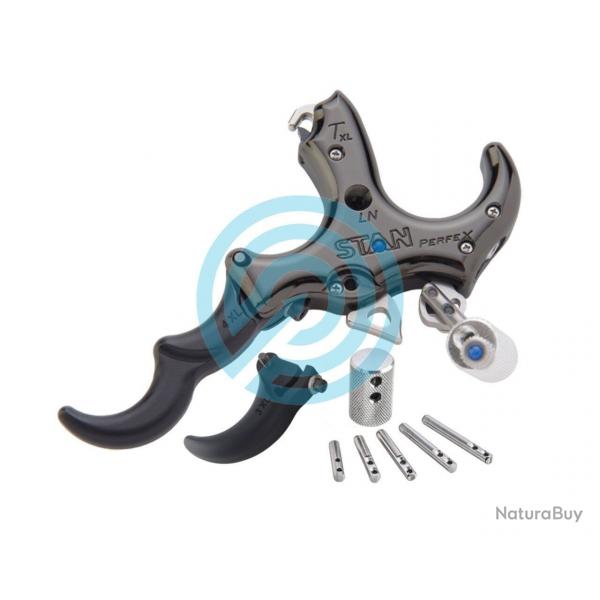 Décocheur Stan Perfex Long Neck