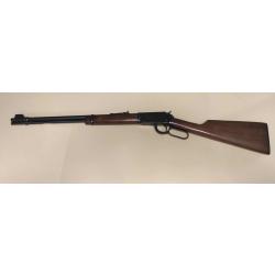 Carabine Winchester modele 9422M