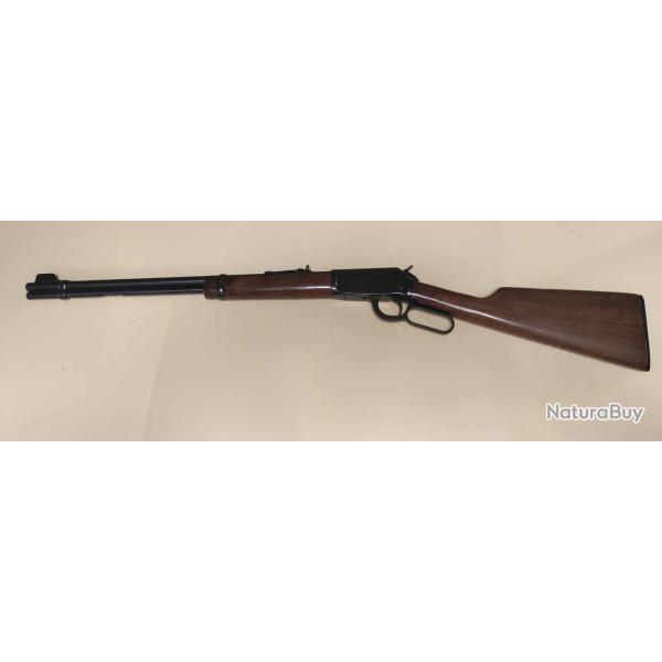 Carabine Winchester modele 9422M