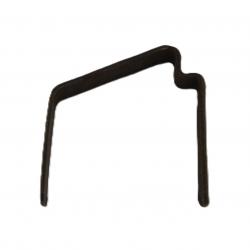 Planchette élévatrice de chargeur PA 35 A