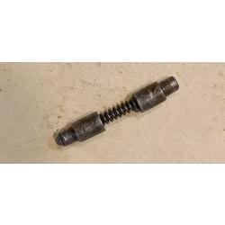 Poussoirs + ressort arretoir de chargeur - sureté USM1 (1039)