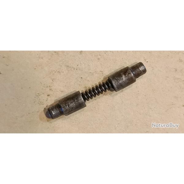 Poussoirs + ressort arretoir de chargeur - sureté USM1 (1039)