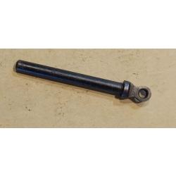 Axe de ressort de marteau USM1 (1044)