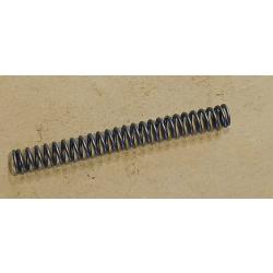 ressort de marteau USM1 (1049)