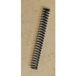ressort de marteau USM1 (1052)
