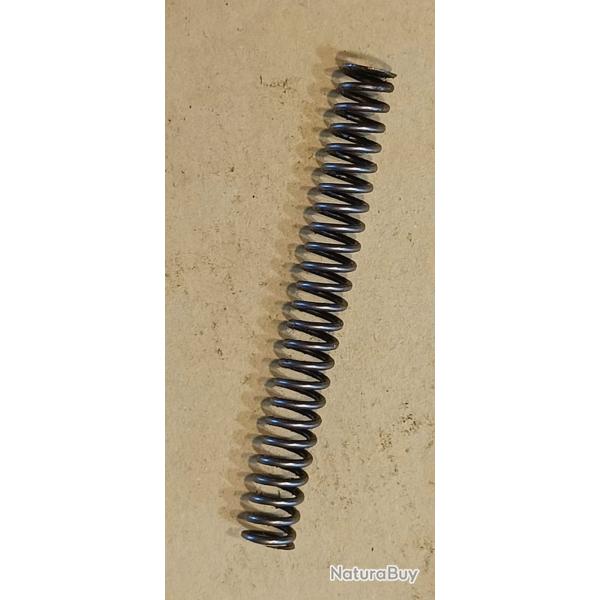 ressort de marteau USM1 (1052)