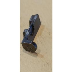 bouton de verrou de chargeur USM1 (1053)