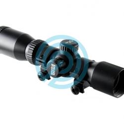 Lunette de tir Excalibur Dead-Zone