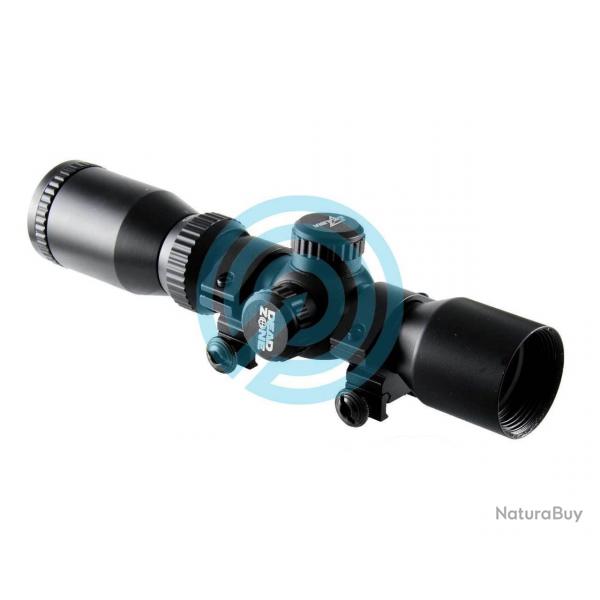 Lunette de tir Excalibur Dead-Zone