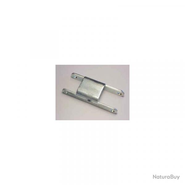 DESTOCKAGE !! LEE PARTS CONNECT LINK