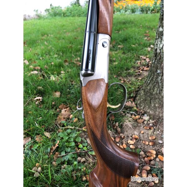 Vercar cal.20 juxtapos