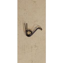 ressort de détente USM1 (1055)