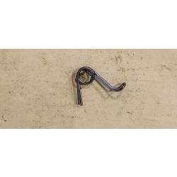 ressort de détente USM1 (1059)