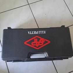 Malette f.lli pietta