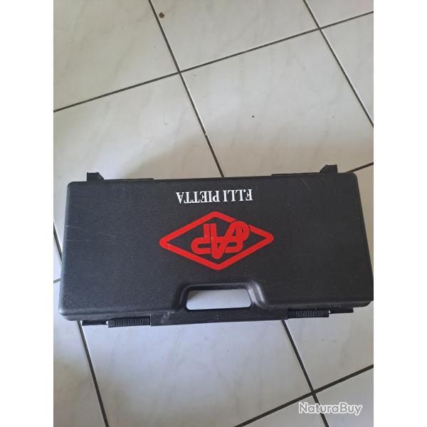 Malette f.lli pietta