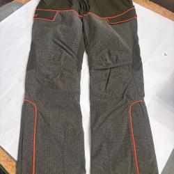 Pantalon Pinewood Thorn Resistant