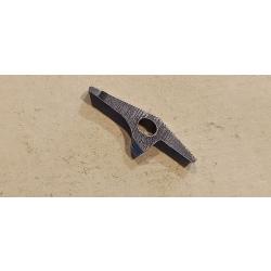 gachette USM1 SW montée sur national post meter et standard products (1068)