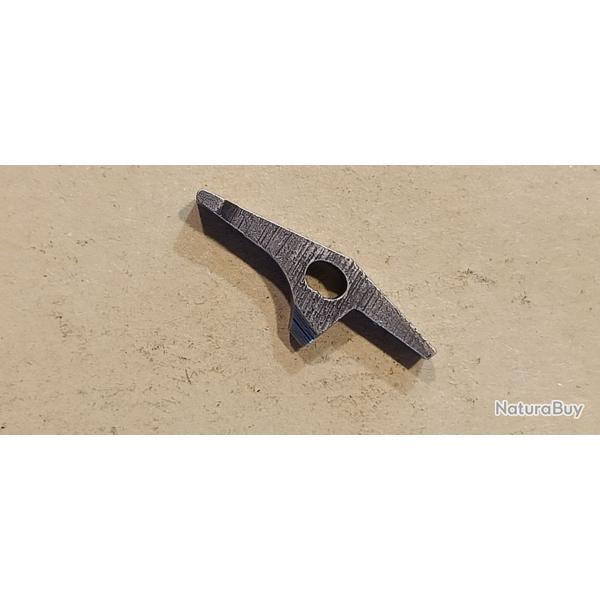 gachette USM1 SW montée sur national post meter et standard products (1068)