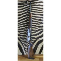 Carabine BROWNING Maral 4X Ultimate Pistol Wood Hight Grade Bronze cal.9,3x62 canon 53cm - mallette