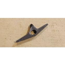 gachette USM1 U montée sur Underwood (1071)