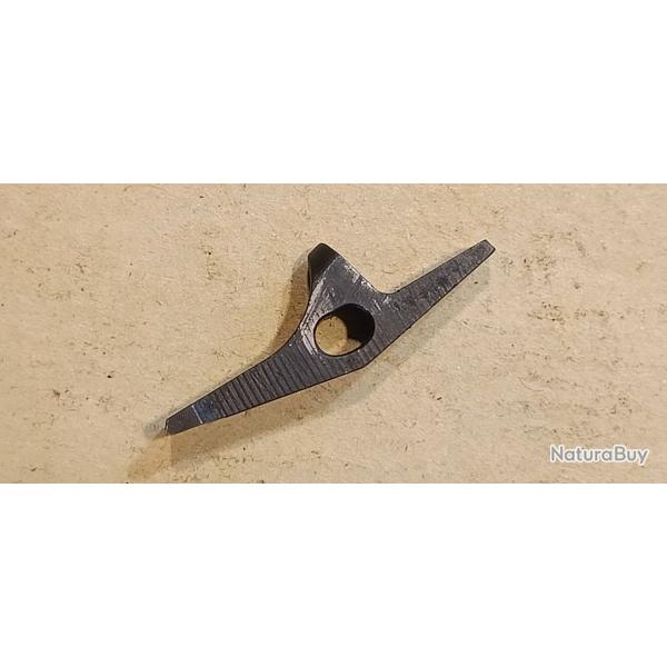 gachette USM1 U monte sur Underwood (1071)