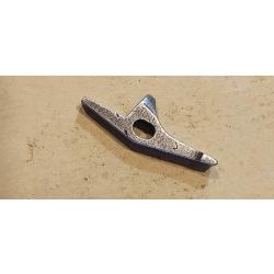 gachette USM1 RI montée sur Inland (1074)