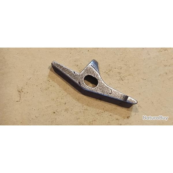 gachette USM1 RI monte sur Inland (1074)